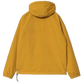 CARHARTT WIP - W' NIMBUS PULLOVER WINTER SUN