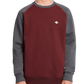VOLCOM - HOMAK CREW PORT