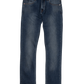 VOLCOM - VORTA DENIM RETRO BLUE