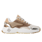 GANT - NICEWILL G26 GOLD