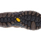 MERRELL - CHAMELEON II STRETCH CLAY