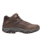 MERRELL - MOAB ADVENTURE 3 MID WP EARTH