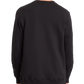 VOLCOM - SINGLE STONE CREW BLACK