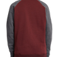 VOLCOM - HOMAK CREW PORT