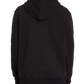 VOLCOM - ZERO DIVISION HOODIE BLACK