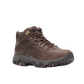 MERRELL - MOAB ADVENTURE 3 MID WP EARTH